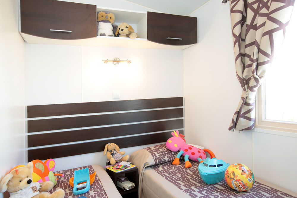 Albirondack Camping Lodge & Spa Zewnętrze zdjęcie