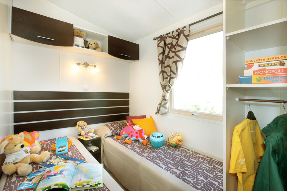 Albirondack Camping Lodge & Spa Zewnętrze zdjęcie